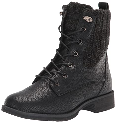 Image of MUK LUKS Men's Lukees By Muk Luks Women's Hiker Everest Boots