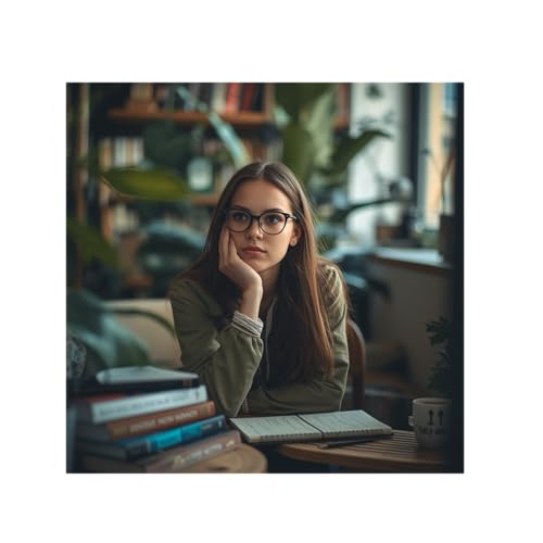 Living with the truth when you cannot tell it yet