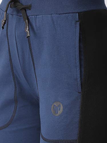 Image of 2GO Women's Track Pants