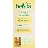 belVita Breakfast Biscuits, Cinnamon Brown Sugar, 8.8 Ounce (Pack of 2)