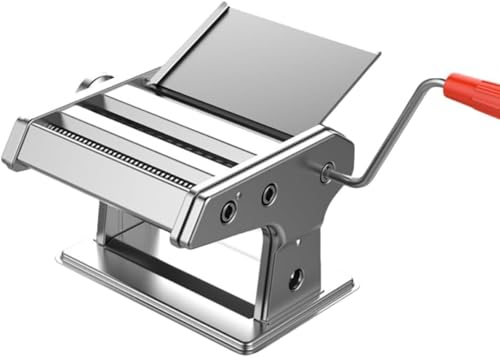 PVTK���􂢉\ �X�e�����X�� �p�X�^�}�V�� �蓮 ���ˋ@ 2/3��ރJ�b�^�[�t�� ���Αł��@ �k�[�h�����[�J�[ �������߉\ �e�[�u���Œ� �ƒ�p�E�Ɩ��p (��i�C�t)