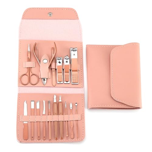 �l�C���J�b�^�[�Z�b�g �X�e�����X�|�ܐ؂�Z�b�g �܂肽���݃o�b�O�t�� �}�j�L���A�J�b�^�[�L�b�g �͂��ݔ��e�c�[�� �s���N