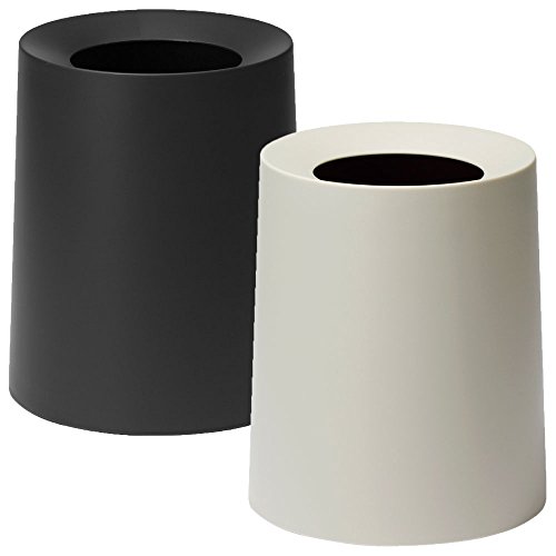 CfAR S~܂BS~ `[u[ I TUBELOR HOMME 2Zbg ݔ _Xg{bNX (ubN×ThzCg)