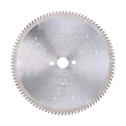 CMT Orange Tools 284,092.14p-sega Circular Aluminium, 350 x 32 x 5 3.2 Z 92 TCG POS Degrees.