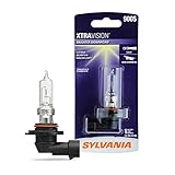 SYLVANIA 3157NA Long Life Mini Bulb - Amber Automotive Light Bulb - Car Signal Light Bulb Ideal for Parking, Side Marker & Turn Signal Applications - 2 Bulbs
