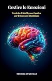 Independently published