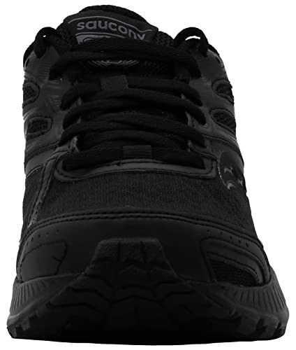 Image of Saucony Women's Cohesion 13 Running Shoe