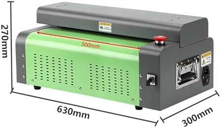 Corrugated Box Cutting Machine, Cardboard Shredder, Honeycomb Paper Maker, Waste Slitting Mesh Cutter, Rotary Switch, Efficient Packaging Tool (500mm)