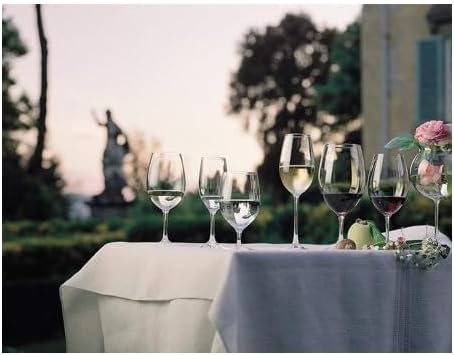 Miniatura 6 de Riedel Ouverture - Juego de 6 copas de vino blanco