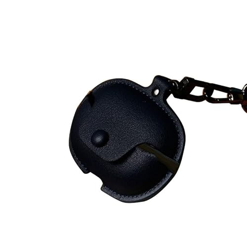 yKOOLRIVERzCzEwbhzP[XEFreeClipp P[X PUU[ Jo[ Vv Xgbvt [dt Vv  h~ 킢 یJo[ یP[X U[P[X HUAWEI t@[EFCt[Nbv 