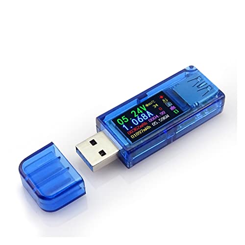 usb `FbJ[A USBeX^[A USBp[[^[A3.7-30V 0-4A.deX^[}`[^A USB݂̃[^[eX^[A IPS.J[dvdvA USB[deX^[AT34 A^  @