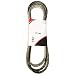 GY20570 GX20072 Mower Deck Belt for John Deere D100 D105 D110 D120 D125 D130