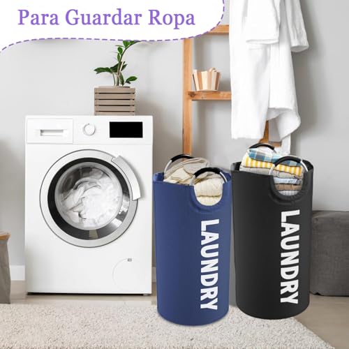 Recopilación de Cestos para la colada disponible en línea para comprar. 14 Imagen adicional