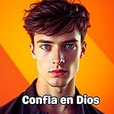 ID3436 - Isaías Kléssio