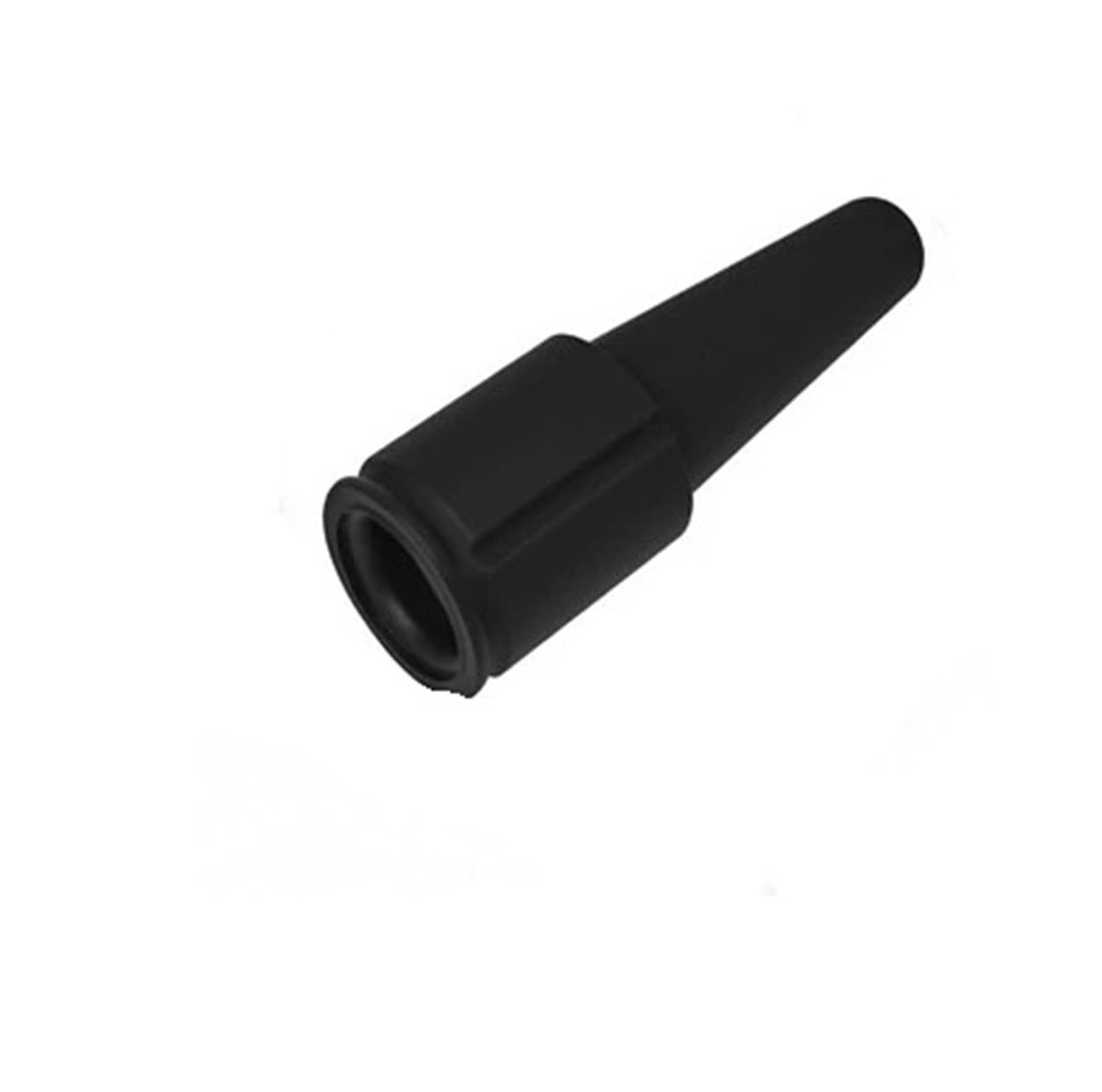 Compatible con la boquilla de vapor espresso DeLonghi EC260 | EC680,ECP31.21,ECP3121,ETAM36.365,ECAM28.465,Máquina(A)