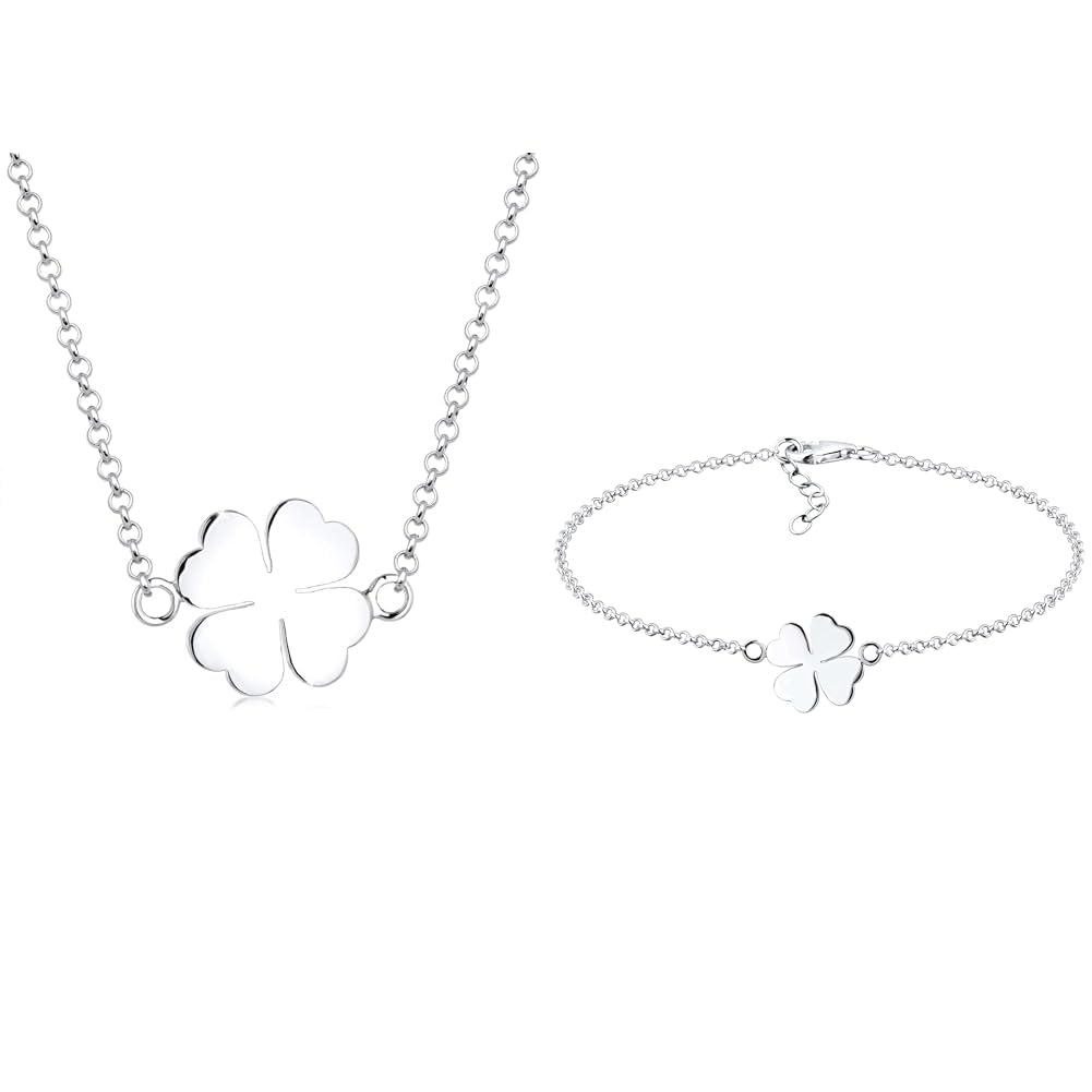 The Prime Flourish: Julie & Graces Countdown zum Sparen