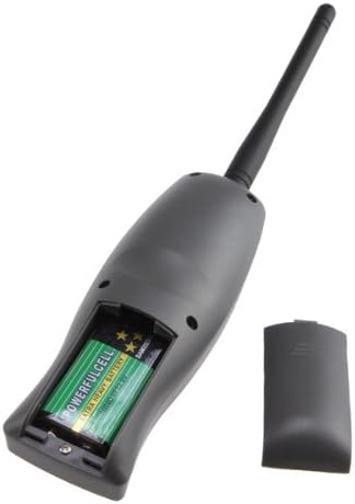 Rechargeable remote dog training shock and vibration collar for 2 dogs
