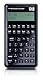 Hewlett Packard HP20b Finanzmathematischer Taschenrechner