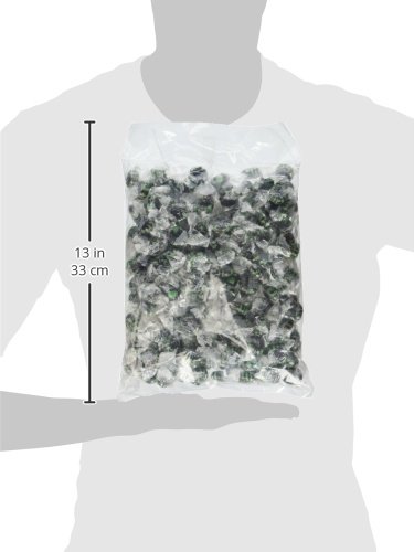 Miniatura 7 de Choco Chocolate Starlight Mentas, 2Lb Bolsa en una caja de regalo