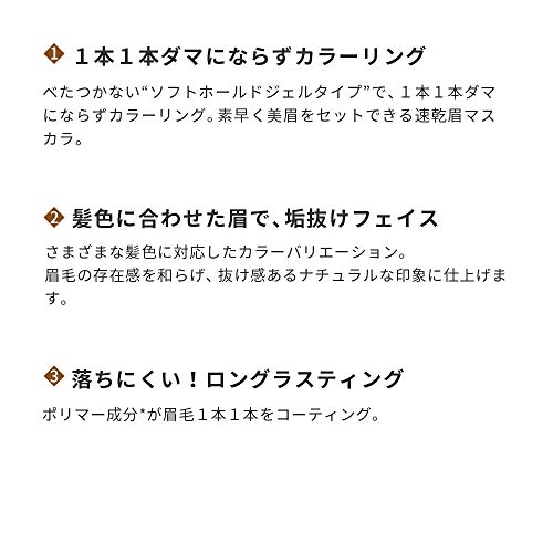 エチュードハウスの有料パーソナルカラー診断の体験レポ 1春2秋のイエベ かおるは考えた
