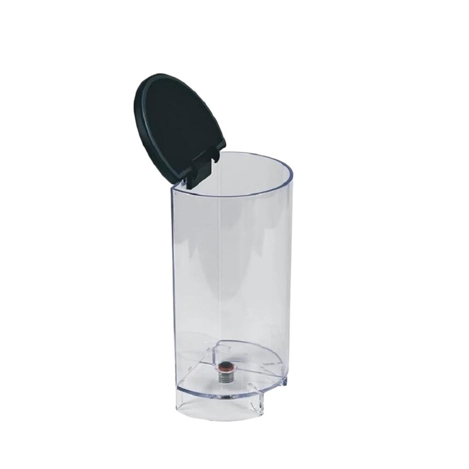Wassertank for Kaffeemaschinen, Kompatibel Mit Nestlé