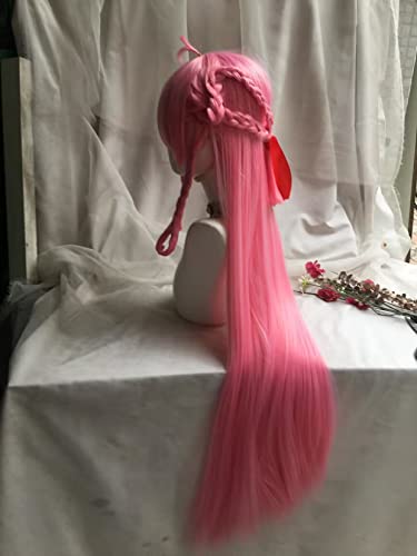 Amazon | ひろがるスカイ！プリキュア 虹ヶ丘ましろ／キュアプリズム