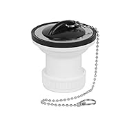 Algopix Similar Product 1 - mirtak bo41511  Valve Washbasin and