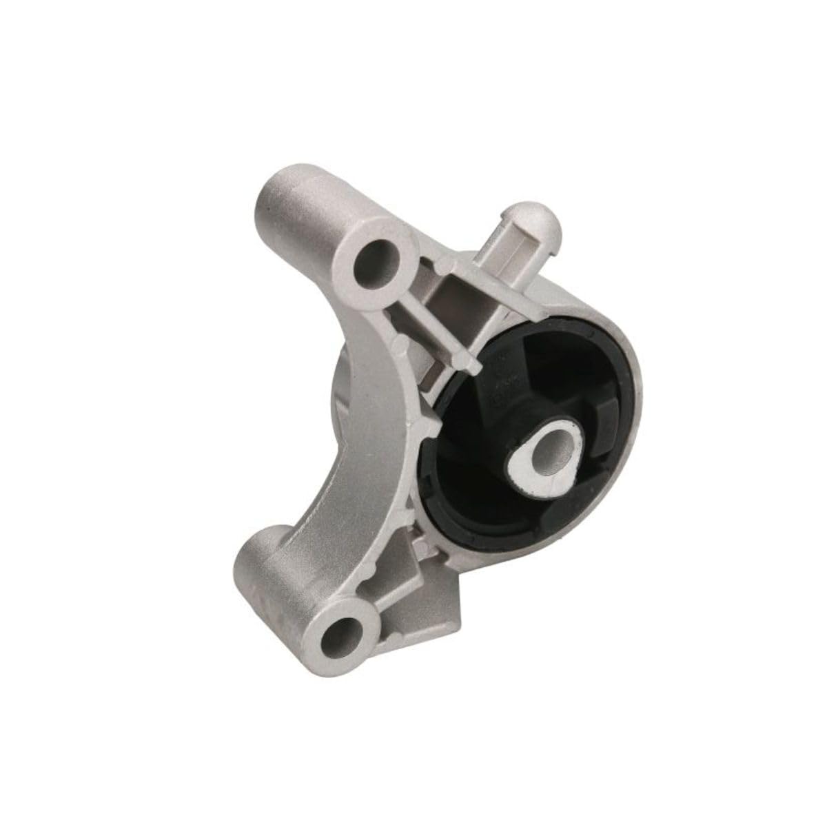 Support moteur Avant Support métal-caoutchouc Compatible avec OPEL Zafira B A05 RH11-5068