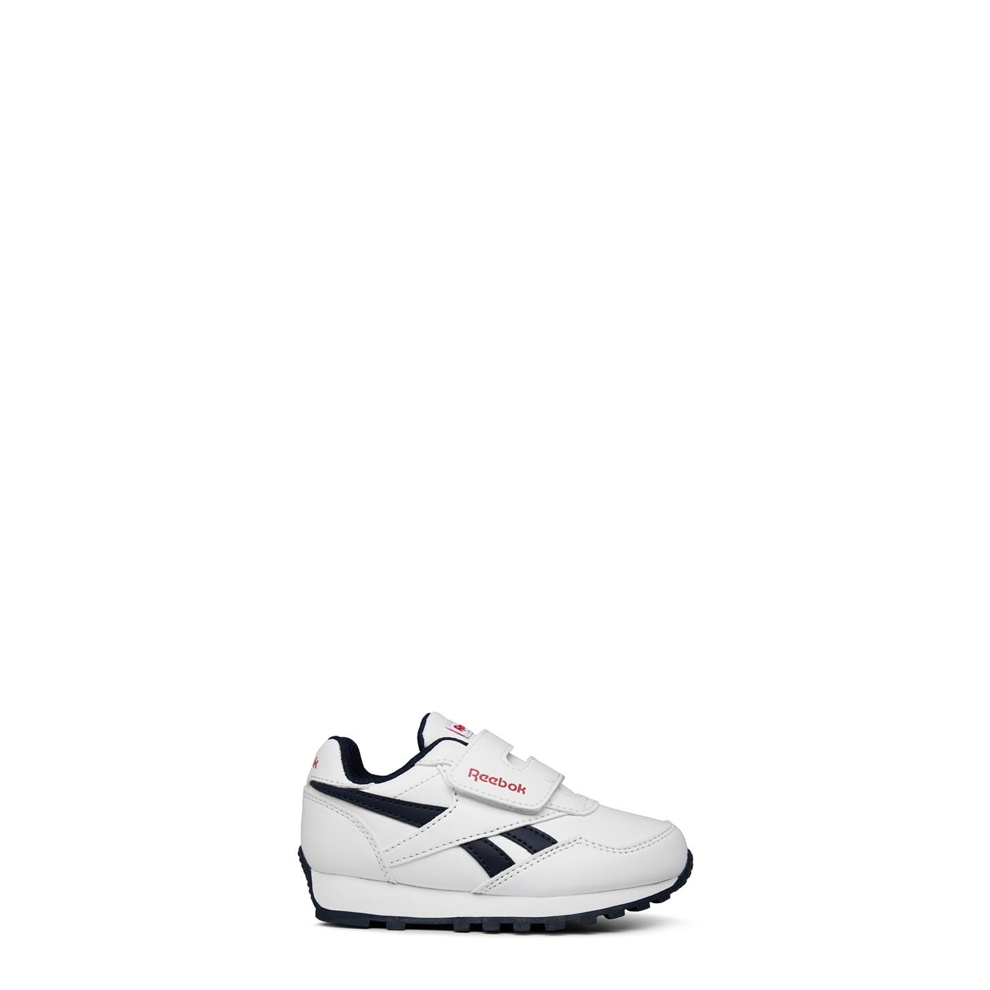 Reebok Princesa, Zapatillas Mujer