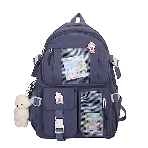 10 Best Highschool Book Bag Reviews in 2022 BNB
