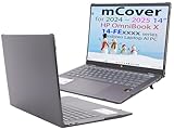 mCover