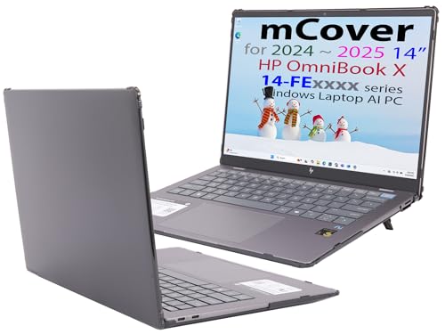 Nota: prima di effettuare l'ordine, si prega di verificare il numero di modello del computer portatile poiché questa custodia è specifica per modello e non intercambiabile. 100%
