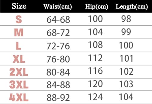 Women's Wide Leg Set Pants High Waist Straight Legs Street Style Spring/Summer2