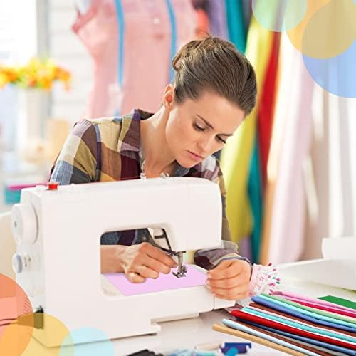 120 Items 10 x 10 Inches Stable Shade Cotton Cloth Sq. Cloth Craft Cloth Scraps Multi Shade Cotton Quilting Cloth Bundles Patchwork Precut for DIY Craft Stitching Clothes 5 41g7EWx wcL. AC