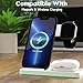 LoeoeL for iPhone 13 Pro Max Phone Case Silicone, Minimalist Ultra Thin Slim Soft Rubber Gel Solid Color Matte TPU Cute Case for Women Men, Girly Plain Aesthetic Design & Camera Cover, Black