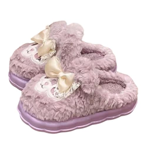 [UZCX] Xbp [V[Y RA e   gXbp ~ fB[X Y 􂦂 ۉ h fUC18 ƕt t@[t {A C 24.0 cm