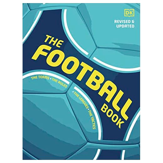 Comprehensive Guide to Football Tactics