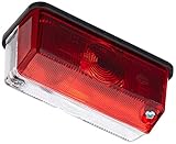 ADR/GGVS-geprüft - Prüfz.: E1 31407/ECE