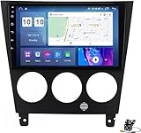 * Support für GPS -Navigation: Der in das GPS -Modul integrierte CAR -MP5 -Player lässt Online -Navigationsanwendungen und offline auf dem Anwendungsmarkt zugelassen.Mit aktualisierten Daten in der Navigationsanwendung wird sie während der Fahrt nicht wieder verloren gehen.Mit der Two Zones -Funktion können Sie während des Segelns Radio/USB/SD -Musik spielen.