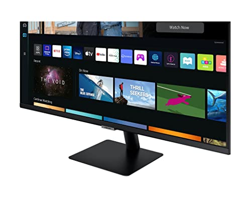 Samsung S27BM502EU écran plat de PC 68 6 cm 27 1920 x 1080 pixels Full HD LED Neuf - vue 8