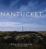 Nantucket