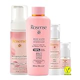 Rosense