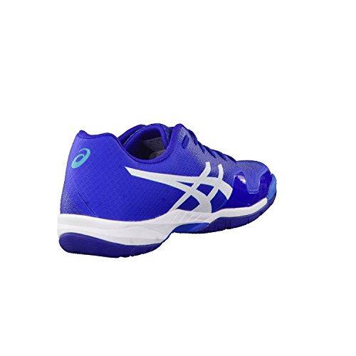 Asics R703N4301-6
