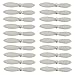 Amagogo 20 Mm Propeller Propeller 10