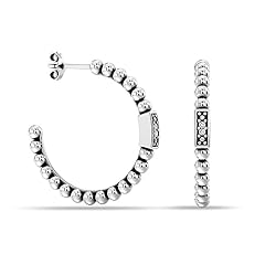 Lab-Grown Diamond 0.03 Carat -30mm