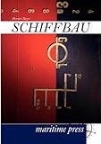 Schiffbau