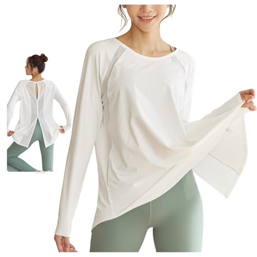 [vb] KEFA gbvX  wJ X|[cEFA g[jO Xgb` fB[X  ێ ̌^Jo[ z K  zCg(JP, At@xbg, L, D1- zCg)