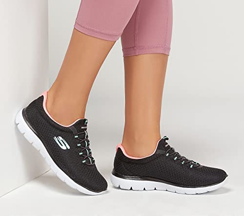 Image of Skechers Women's Summits Sneaker