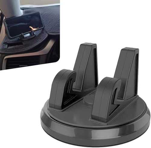 JK�n �W�[�v �����O���[ �A�����~�e�b�h�܂� �p �_�b�V���{�[�h�p ���o�C���z���_�[ 360�x��]�� �ʒu�����\ ���ȔS���� �i�r�Q�[�V�����u���P�b�g �������E�c�����Ή� �X�}�z�z���_�[