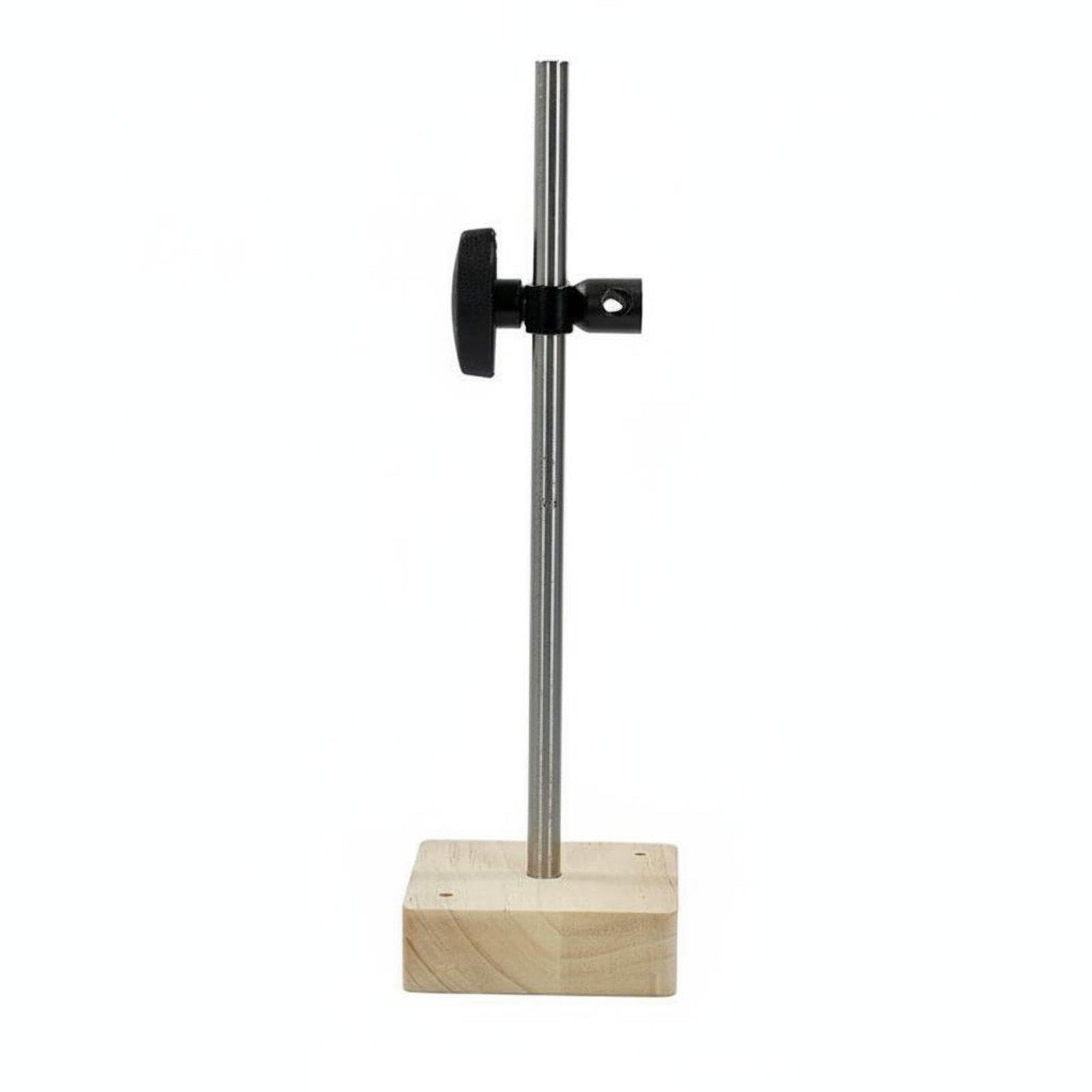 Ship Waterline Marker Adjustable Angle Model Ship Marking Marker Stable Clamp Waterline Marking Tool for Hobbyists, Craft Workbench Line Scriber 2|Toys & Hobbies|Models & Kits-image-23
